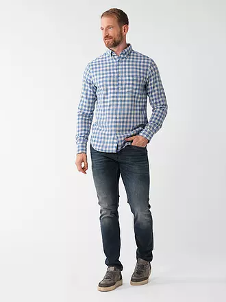 PME LEGEND | Jeans Regular Fit SKYRAK | 
